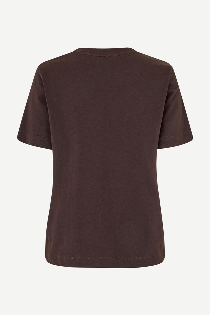 Camino T-Shirt  Mole