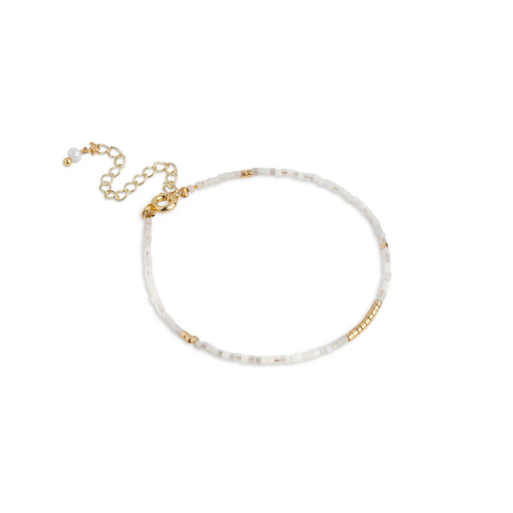 Bracelet, Petra  Daisy