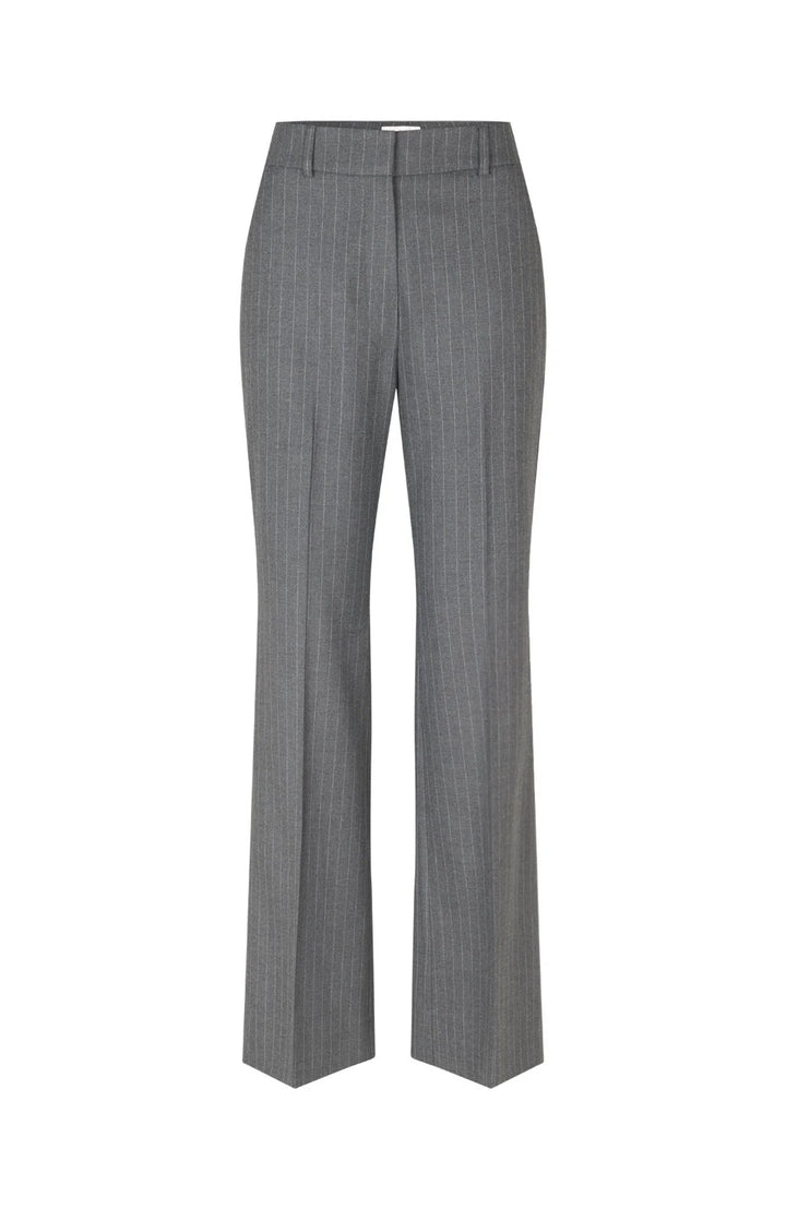 Oliviafv 226  Meteorite Pinstripe