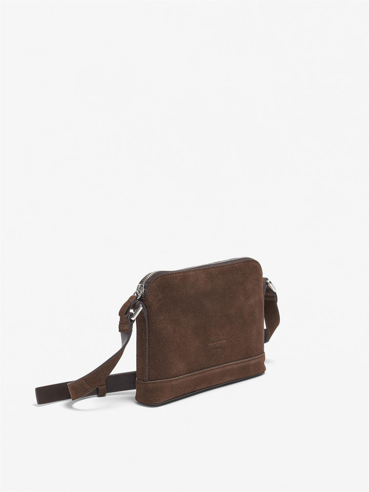 Diu  Dark Brown