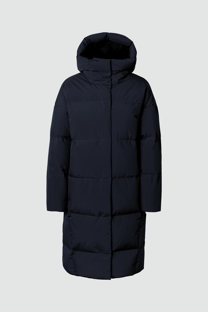 Swell III  Midnight Blue