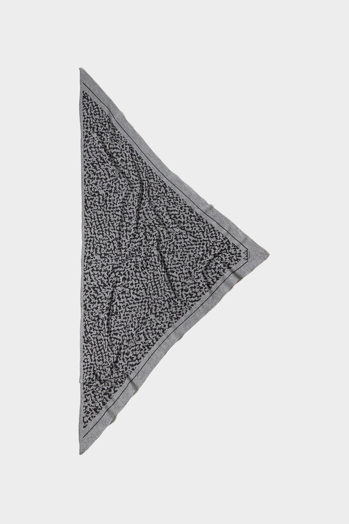 Triangle Swoosh M  City