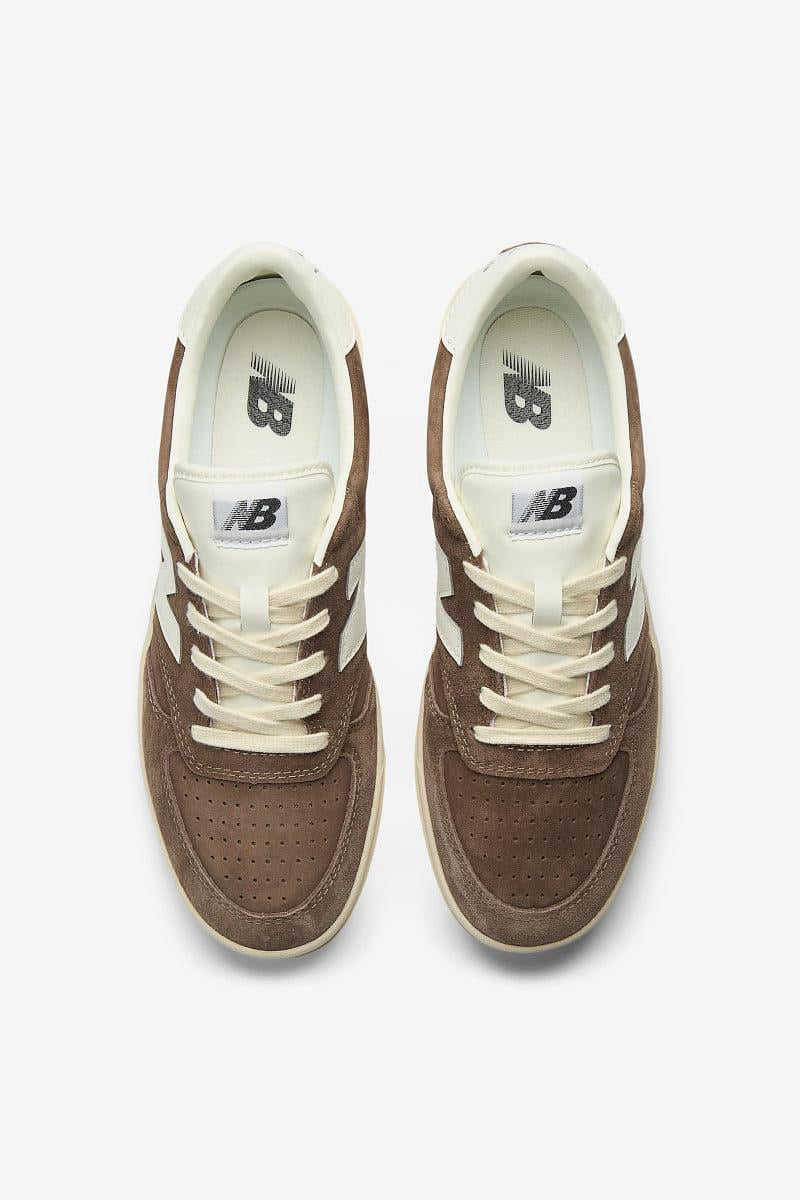 New Balance T500  Cortado