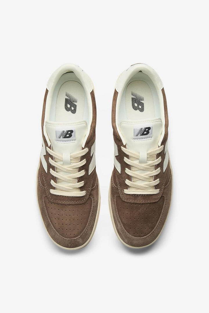 New Balance T500  Cortado