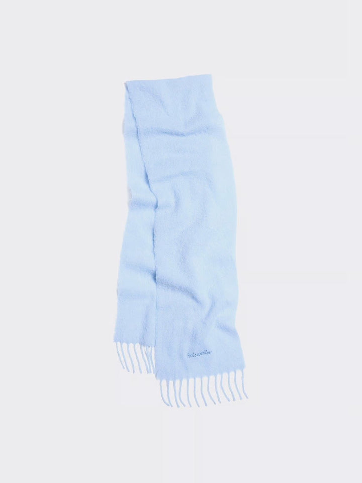 Tula  Baby Blue