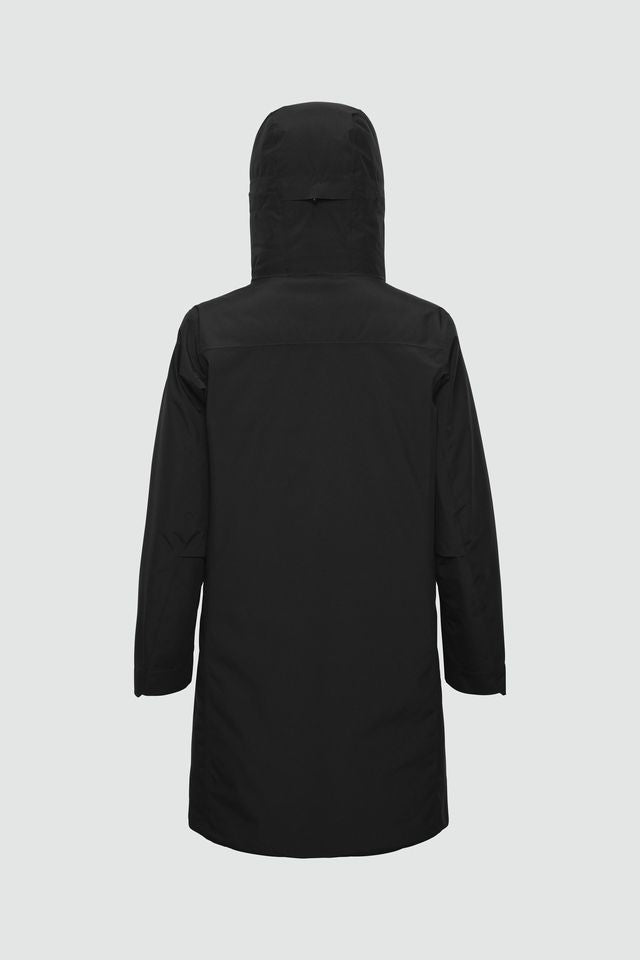Prevail Onyx