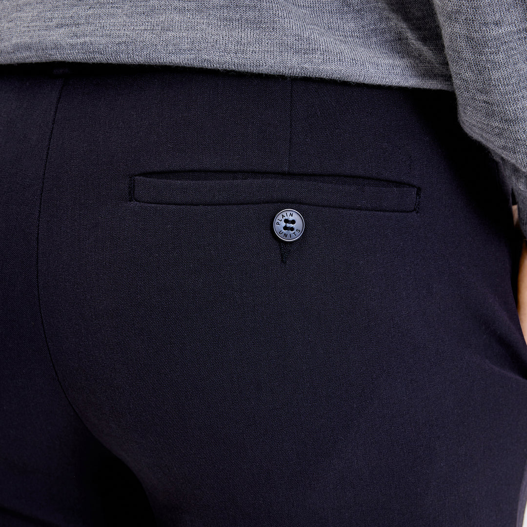 JoshPL 315  Deep Navy