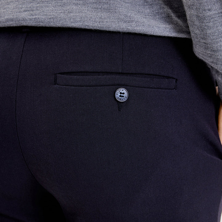 JoshPL 315  Deep Navy