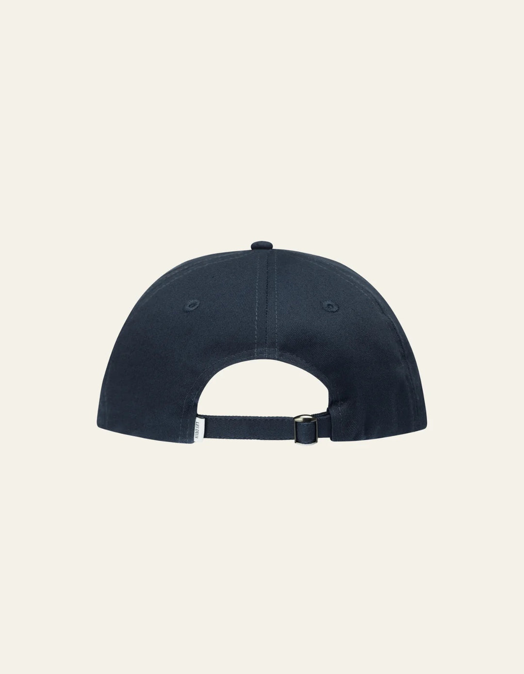 BLAKE DAD CAP KIDS  Dark Navy/Olive Night