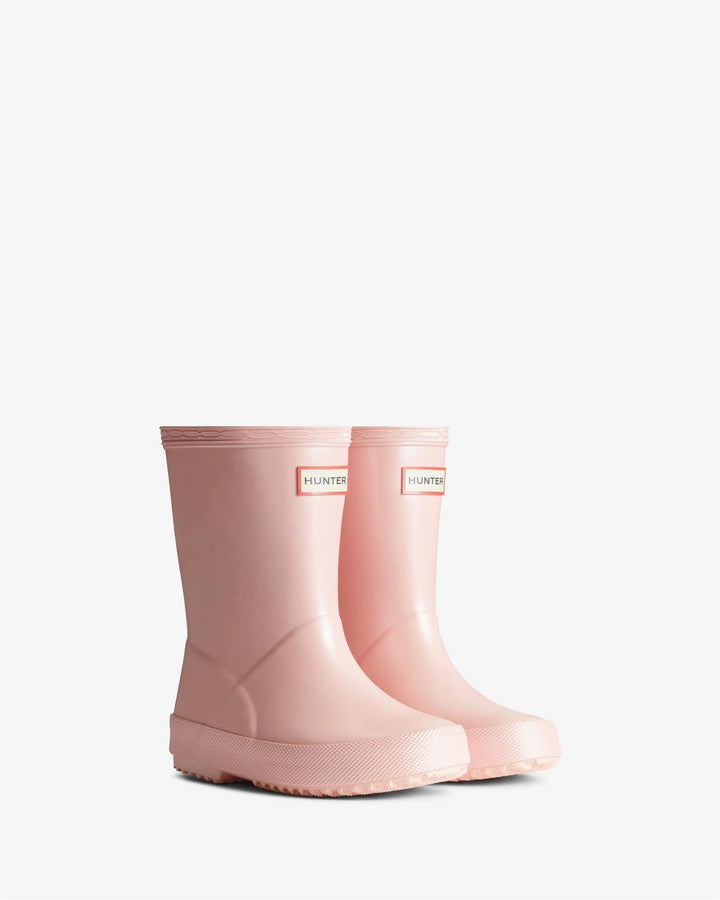 JUNIOR ORIGINALS NEBULA BOOT  Bella