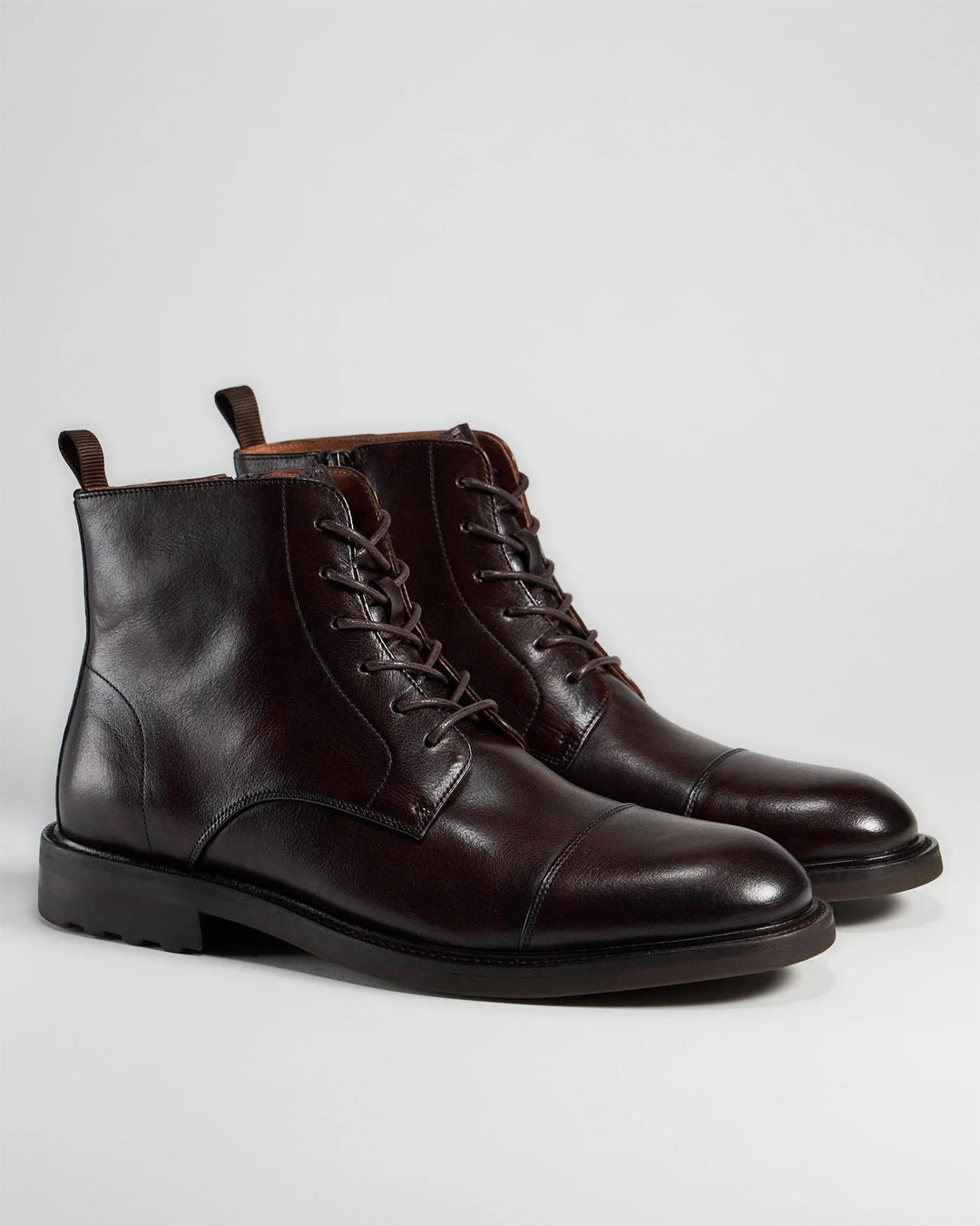 5150  Brown