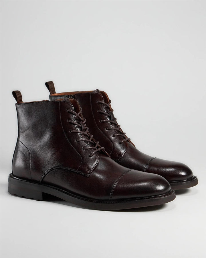 5150  Brown