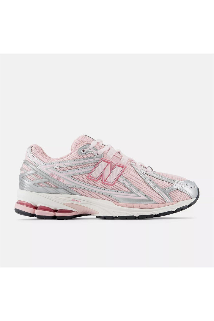 New Balance 1906R  Pink Chalk