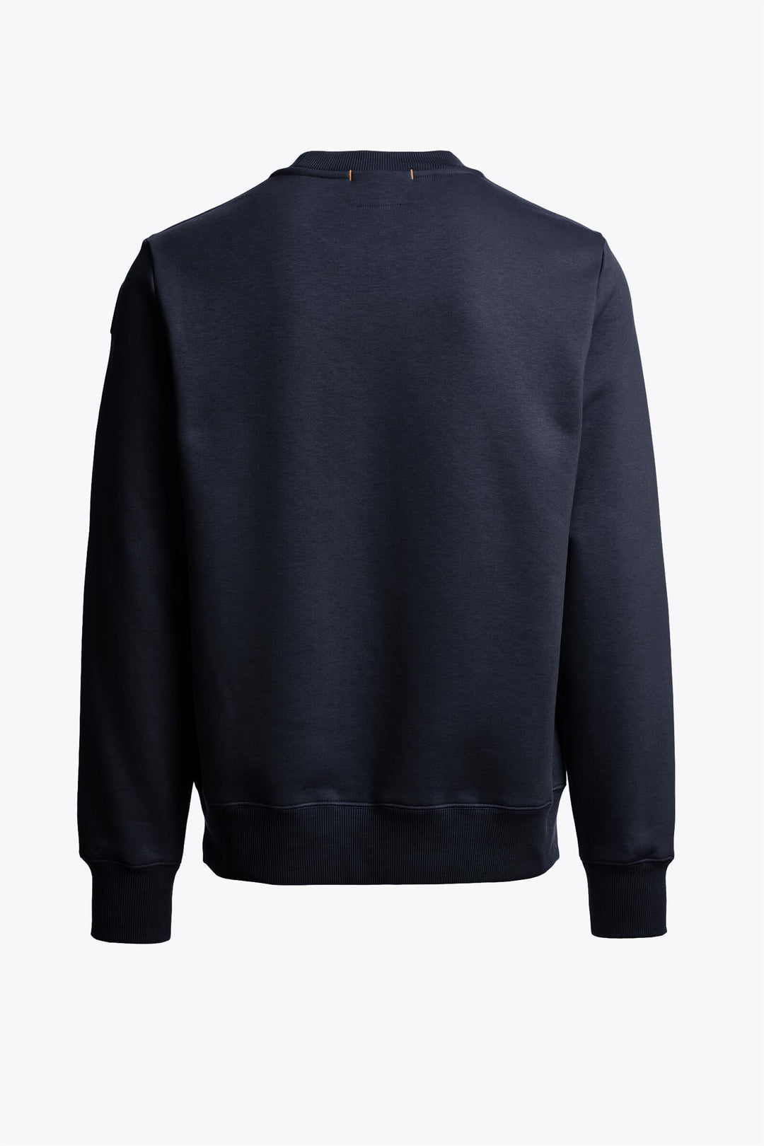 K2  Blue Navy