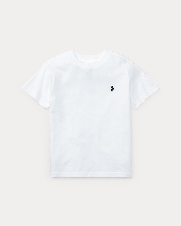 SS CN-TOPS-T-SHIRT