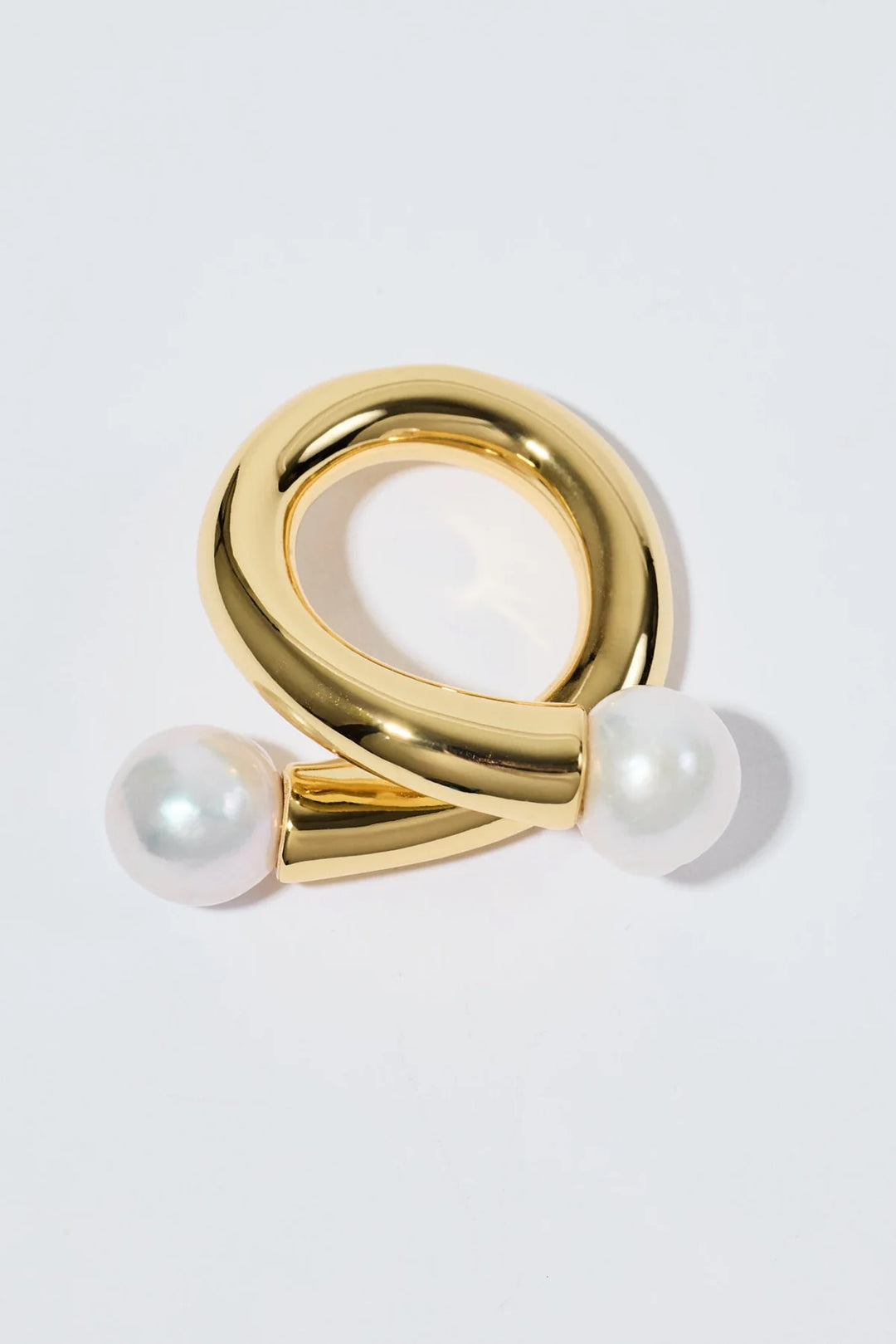 EVE Ring  Gull