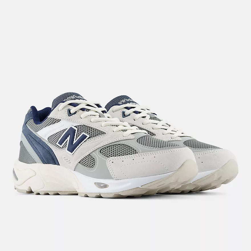 New Balance 880R Lifestyle  Nb Navy