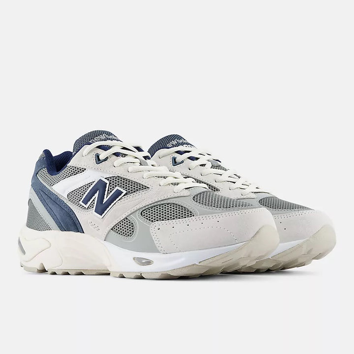 New Balance 880R Lifestyle  Nb Navy