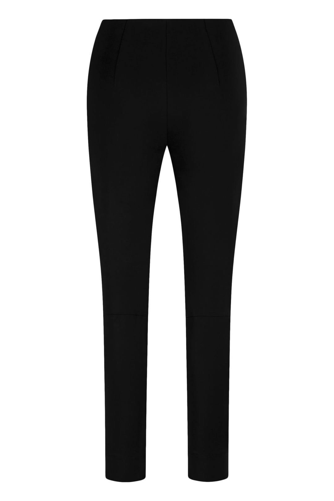 Sabrina Technocotton Superstretch  Schwarz
