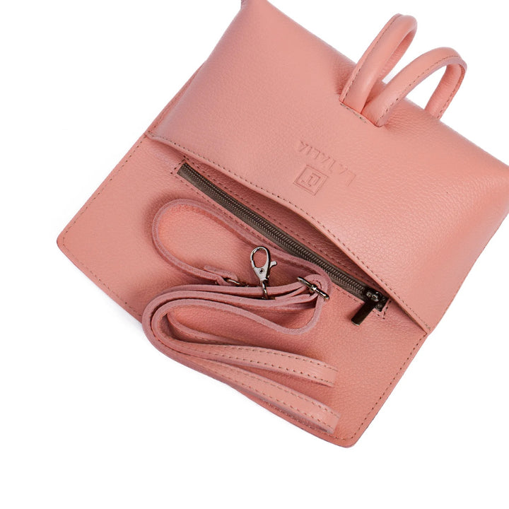 BARLETTA  Apricot D103 Salmon