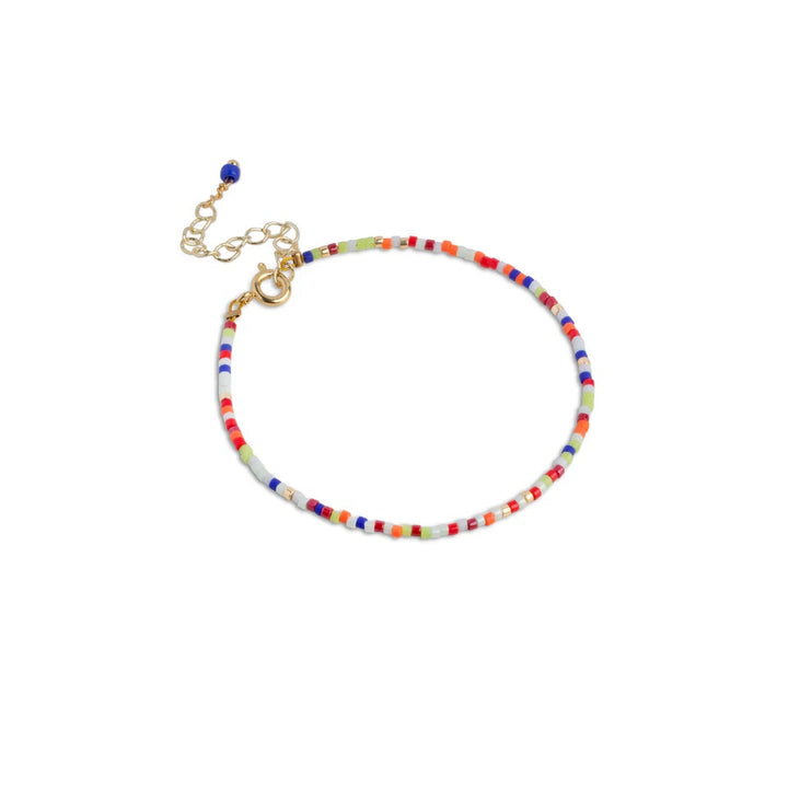 Bracelet, Petra  Boho
