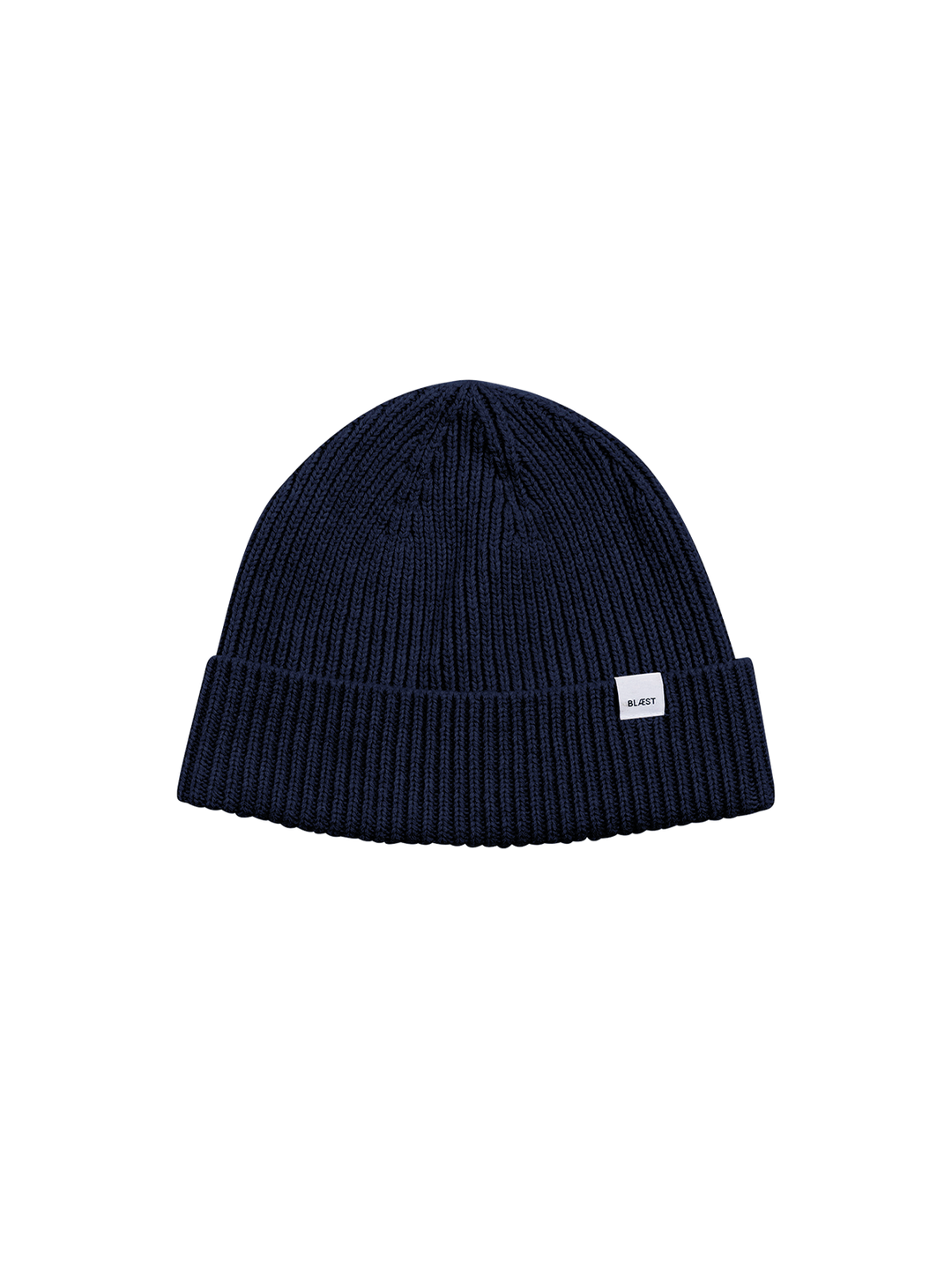 BEANIE MINI  Dark Navy