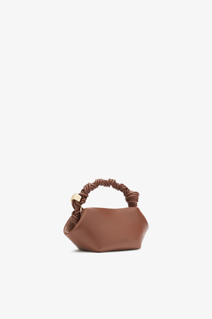 BOU MINI BUTTER  Sorrel Horse