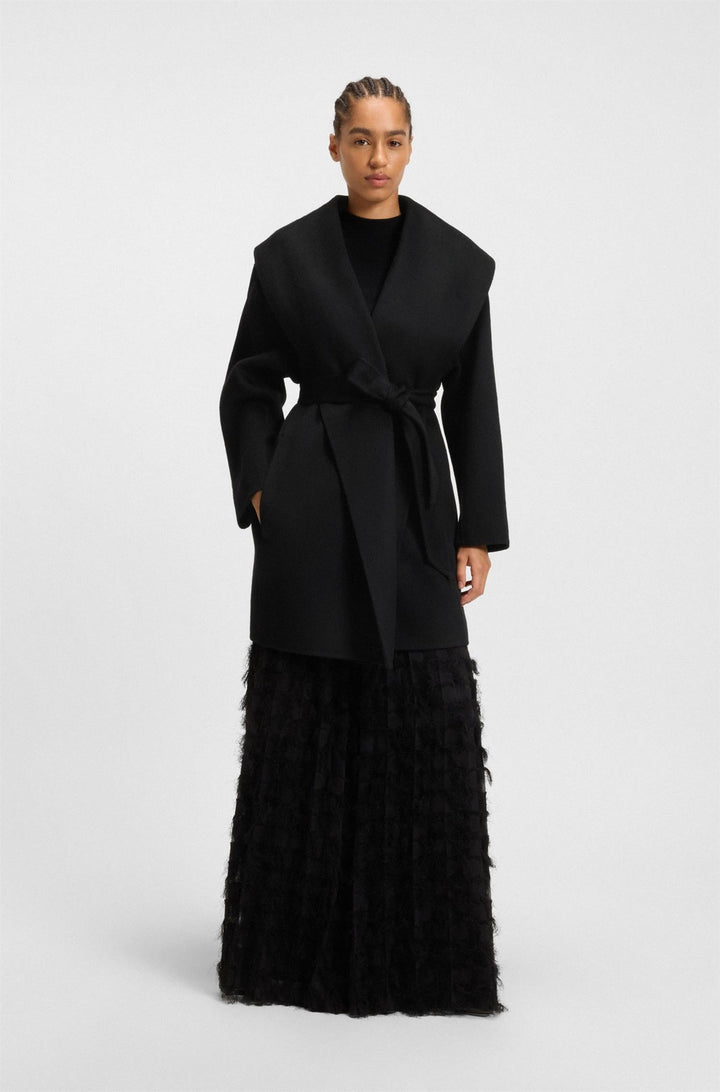 Cariby  Black