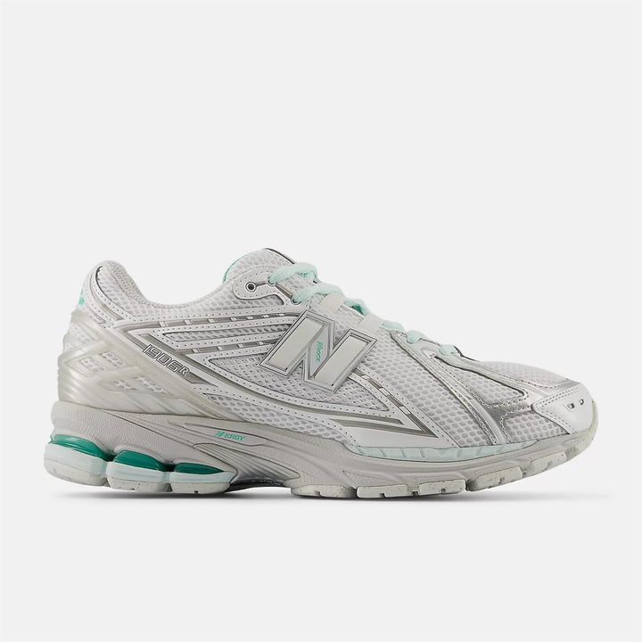 New Balance 1906R  White