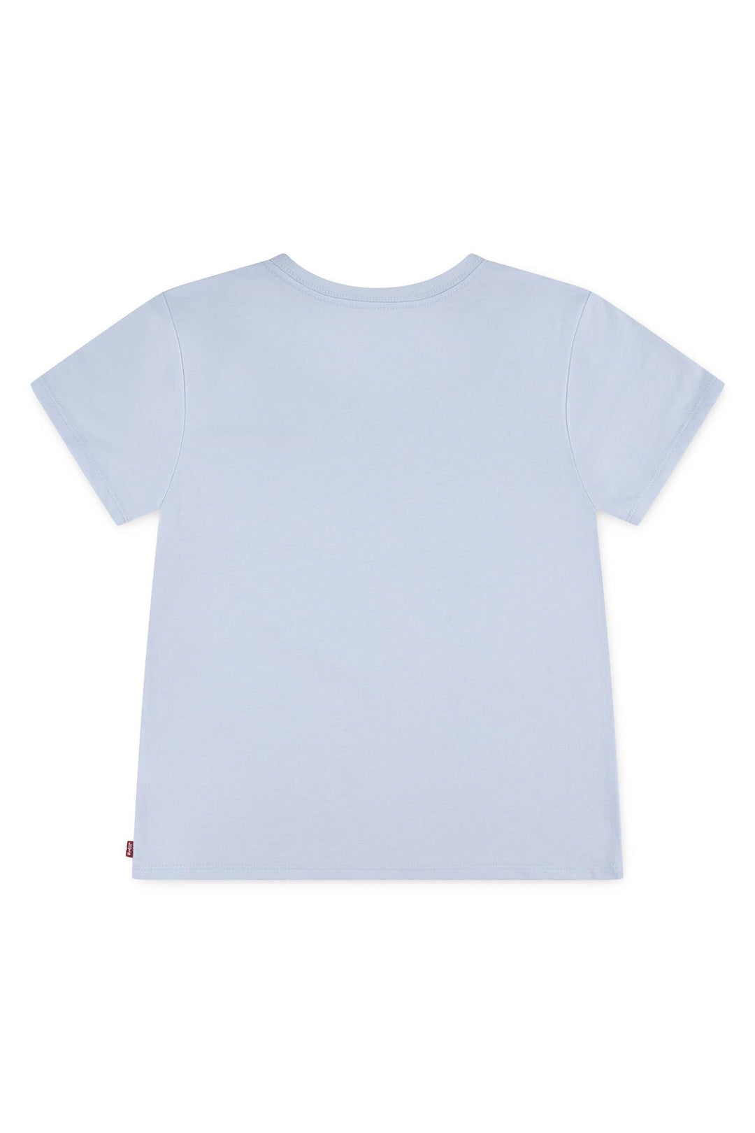 BATWING CHEST HIT TEE  Country Air