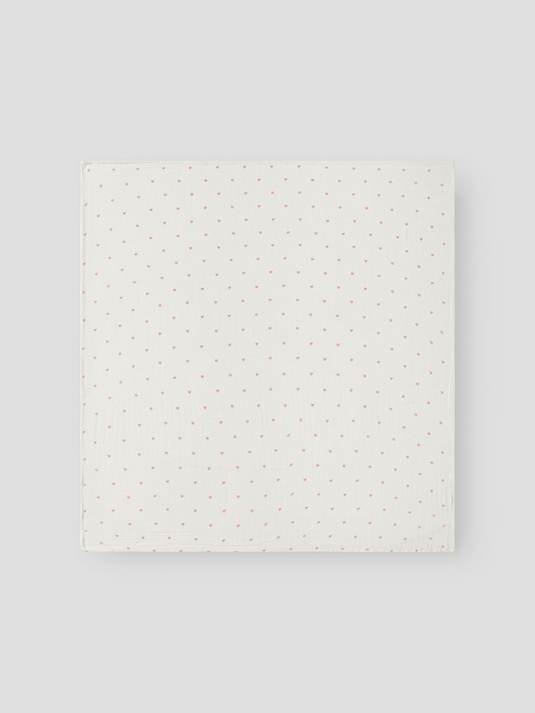 ISsleys 3pack Nappies  Offwhite