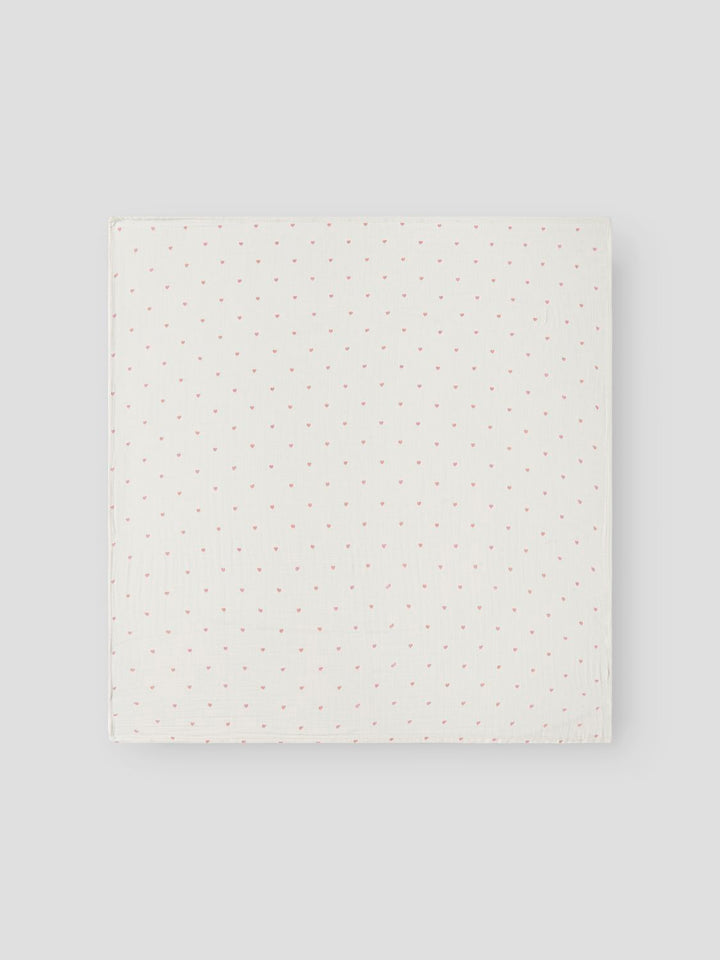 ISsleys 3pack Nappies  Offwhite