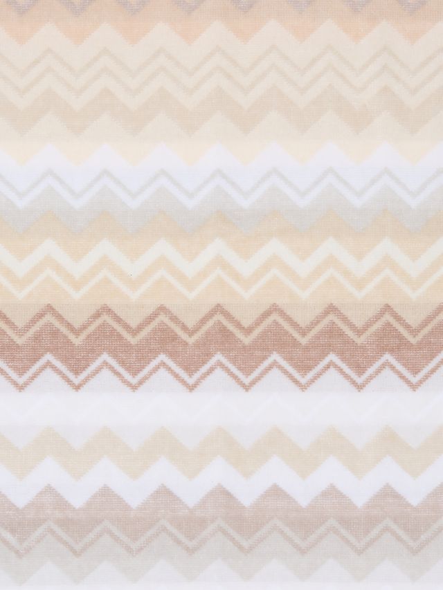 GIACOMO HAND TOWEL  Natural