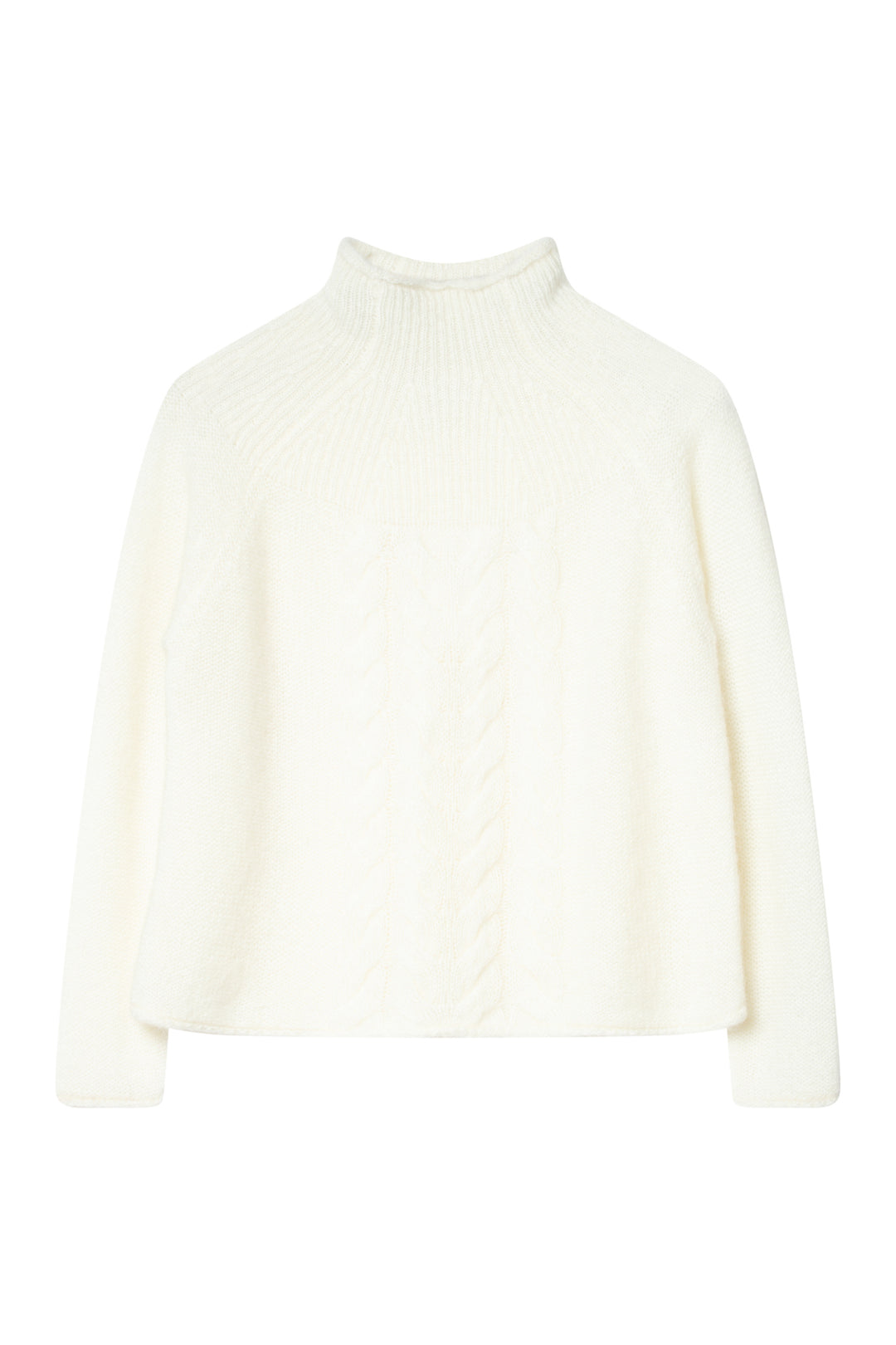 Verdi  Offwhite