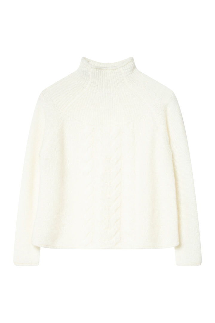 Verdi  Offwhite