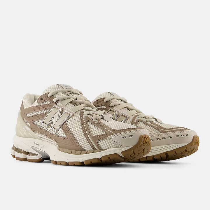 New Balance 1906R Moonbeam