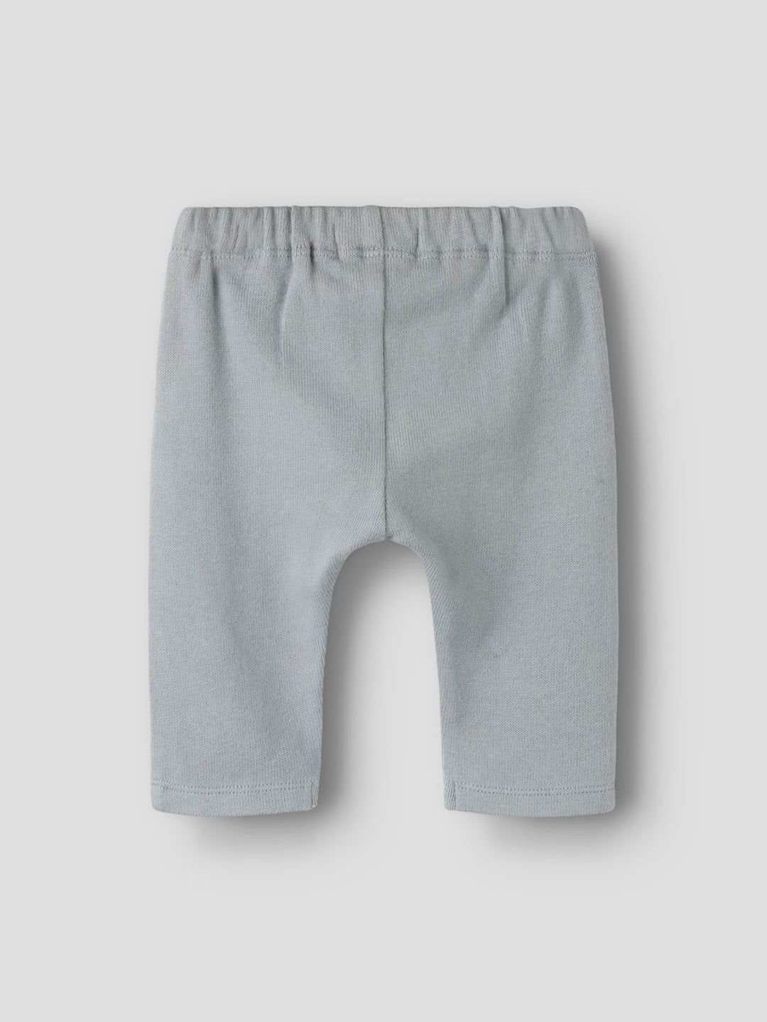 Thoro Leo Loose Pant  Mellomgrå