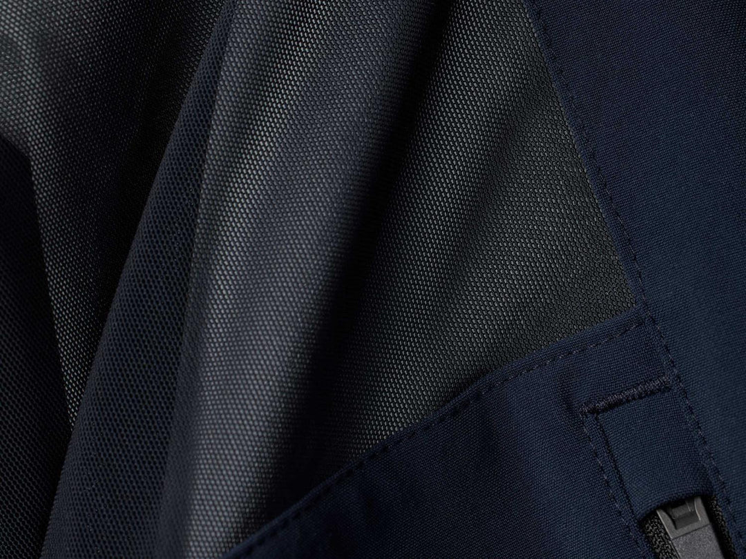 Vektor Jacket  Navy
