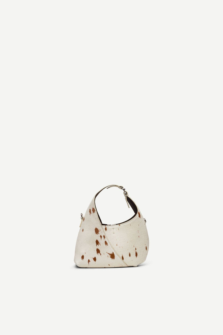 Sakaia Mini Bag  Stray Dott