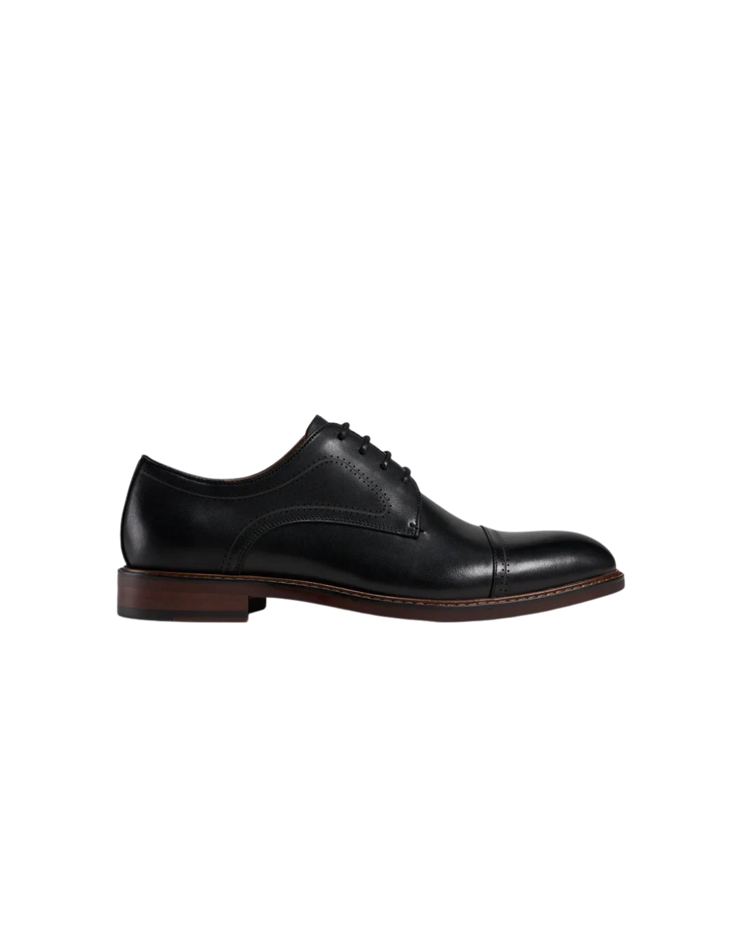 T53 2052  Black