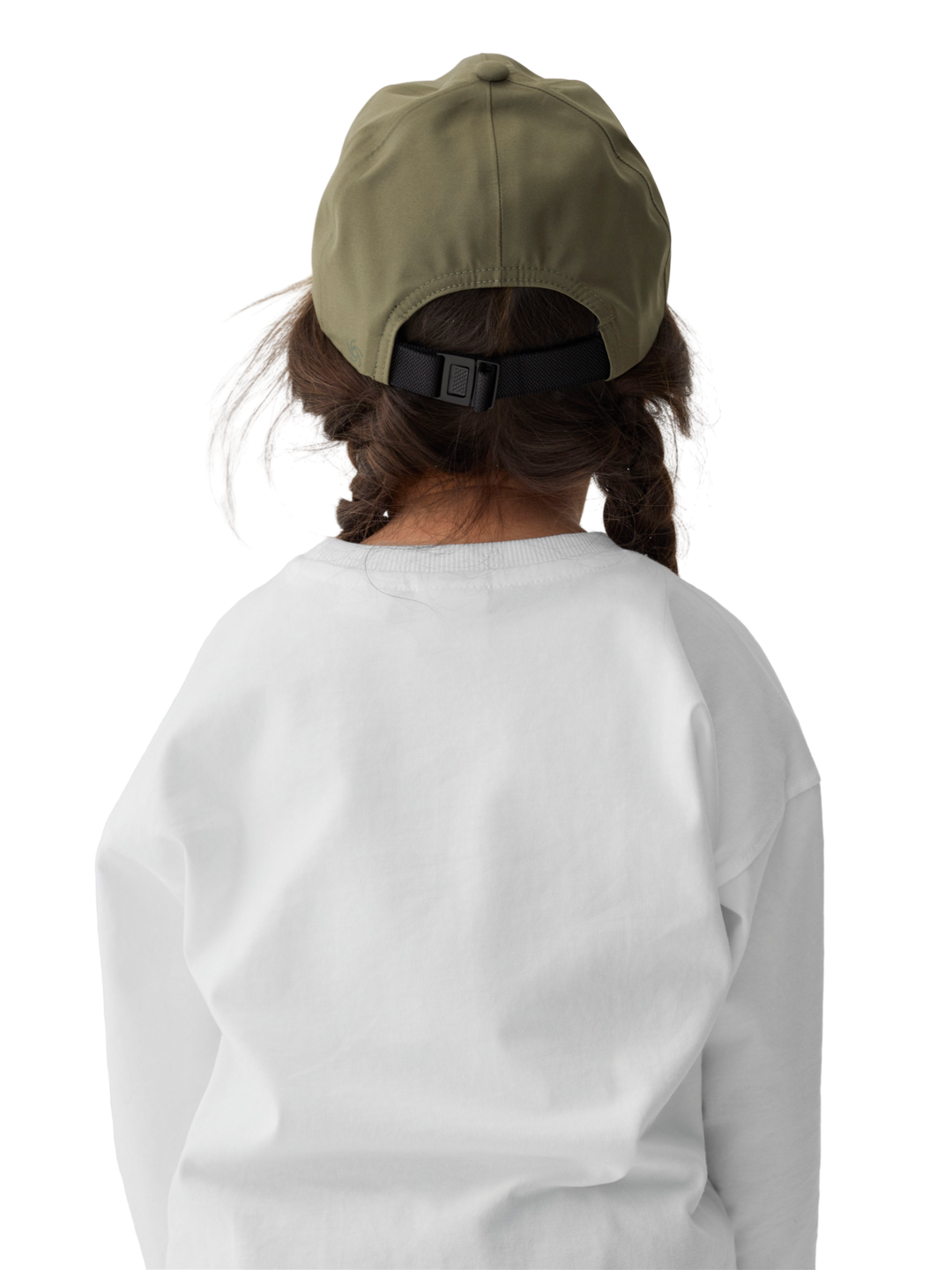 Hatlane mini cap  Grape Leaf