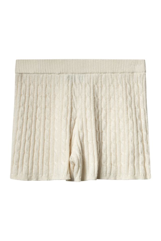 ELIO Cable  Offwhite