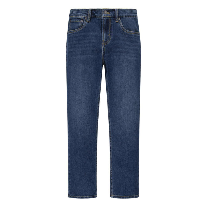 512 SLIM TAPER JEAN  Por Vida