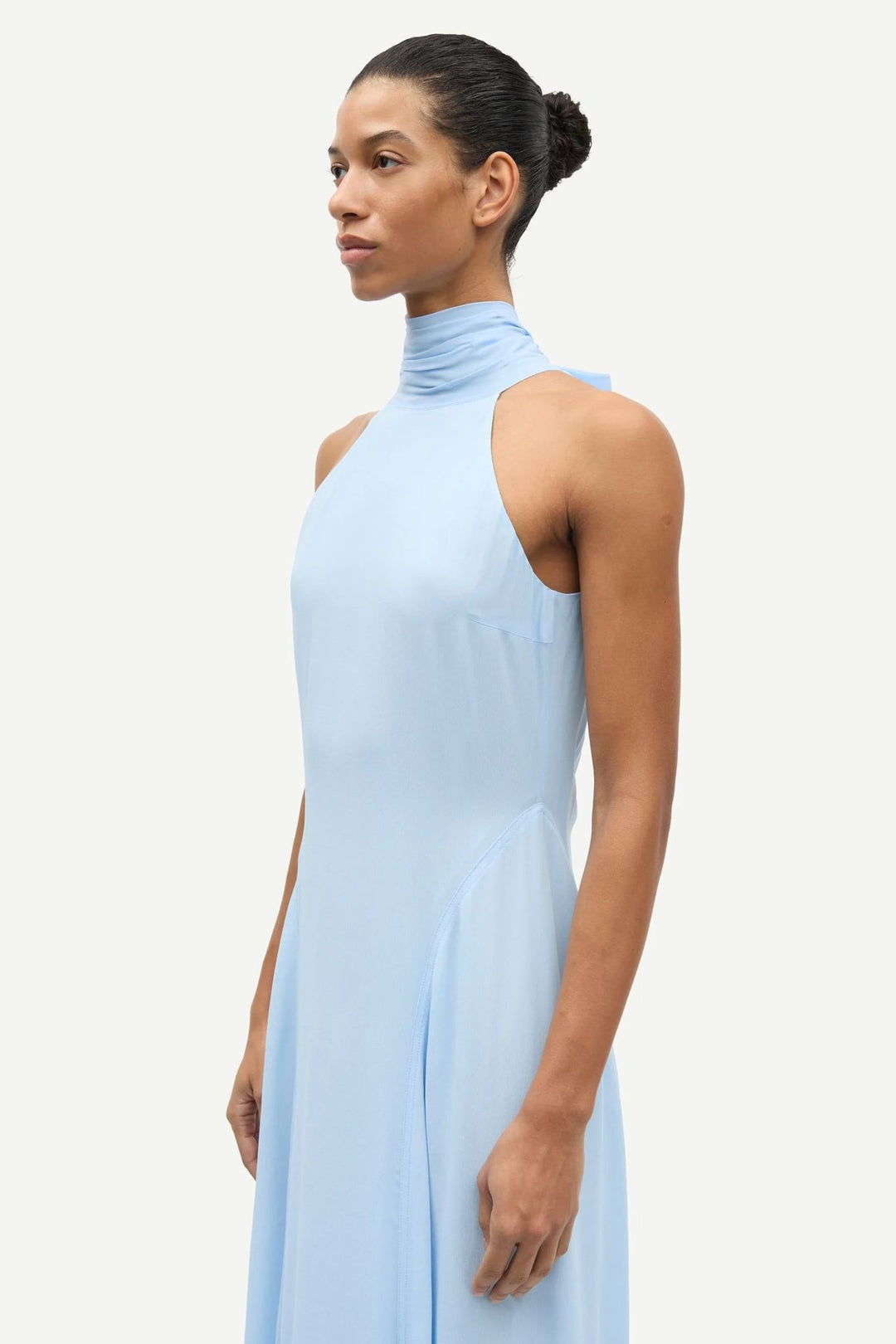 Saniva Dress 15932  Windsurfer
