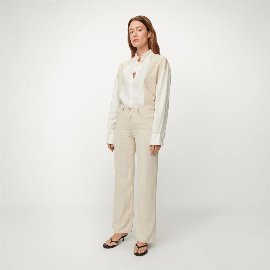 Culotte  Rinse