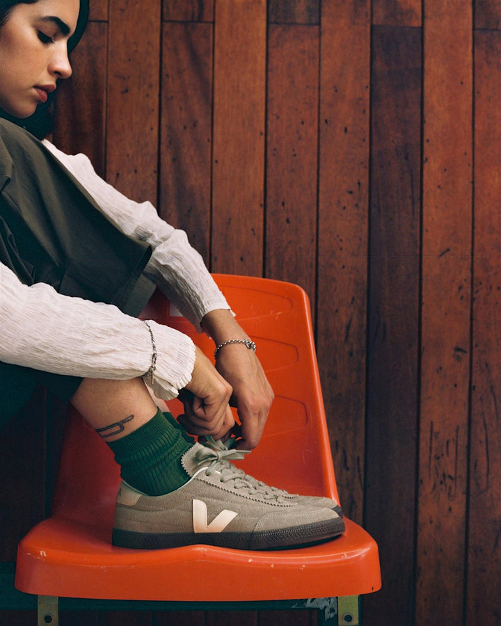 Panenka  Taupe_Pierre_Bark