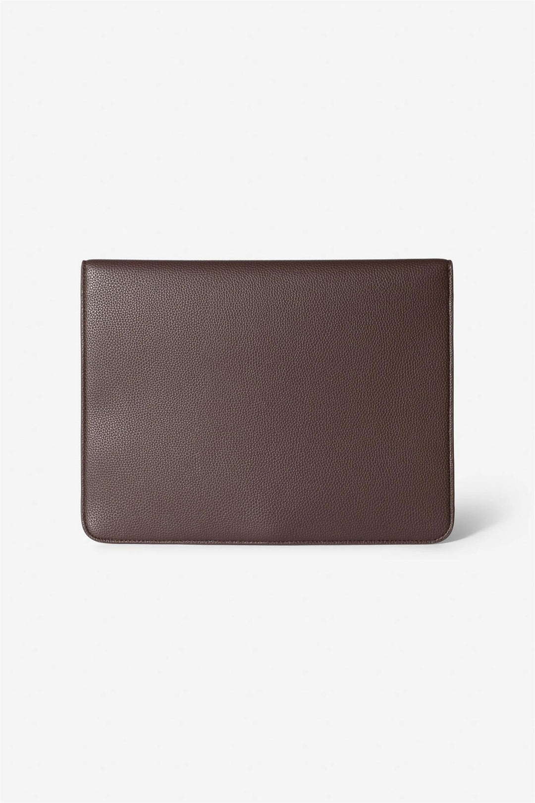 Laptop sleeve 14  Brown