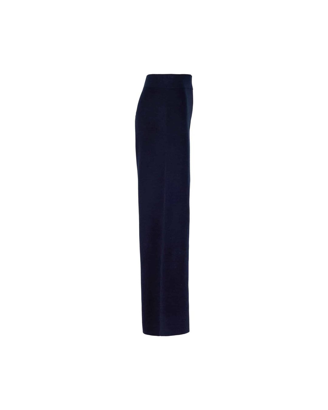 Serge Pant  Black