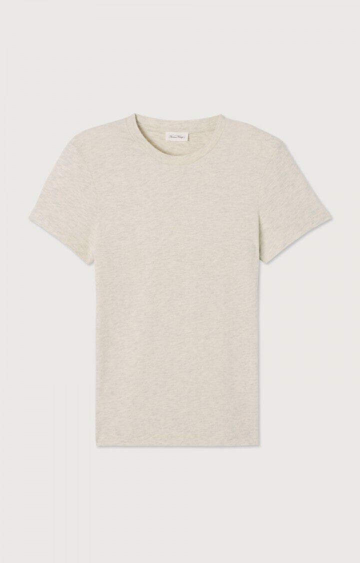 YPAWOOD  Gris Chine