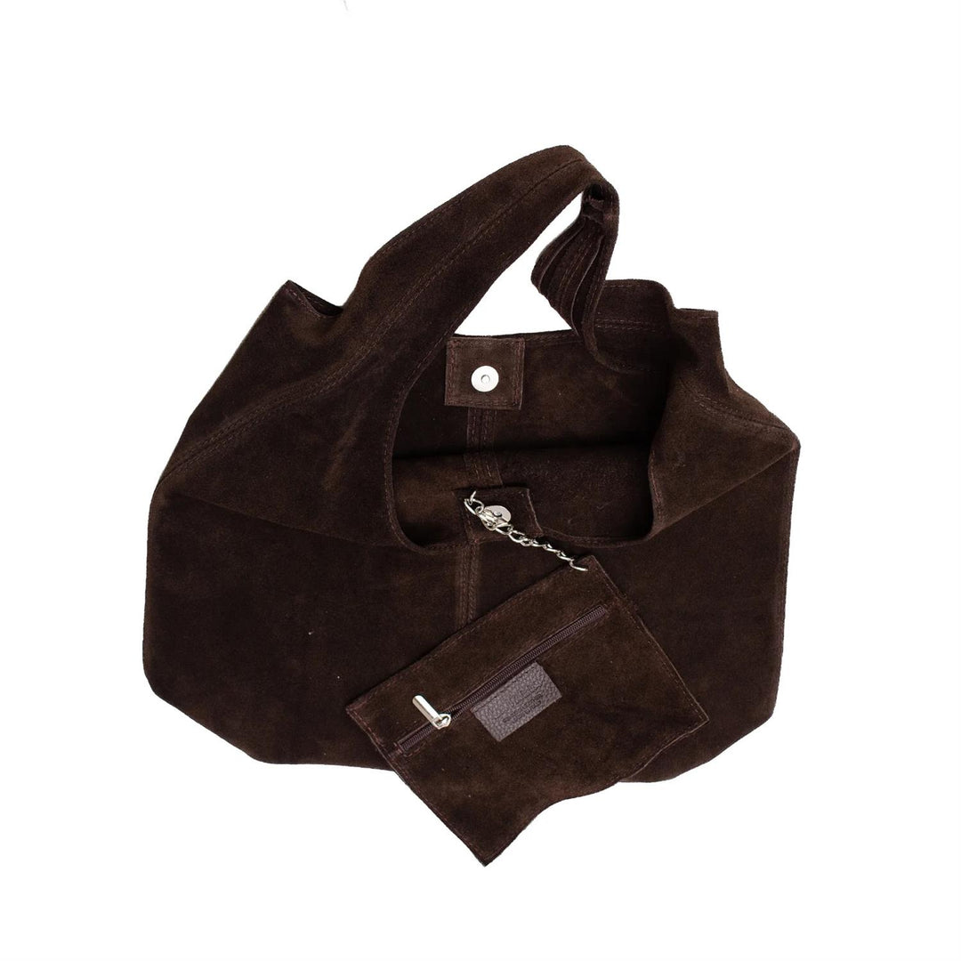 Terni  Dark Brown